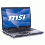 MSI CX500-498