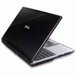 MSI CX500DX-614X