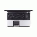 MSI CX500DX-614X