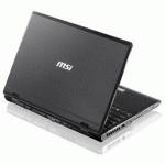 MSI CX705-006