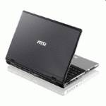 MSI CX605-035