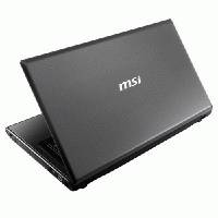 MSI CX61 0NC-225