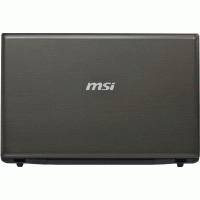 MSI CX61 0ND-486