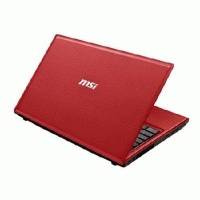 ноутбук MSI CX61 0NF-243