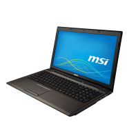MSI CX61 0OD-802