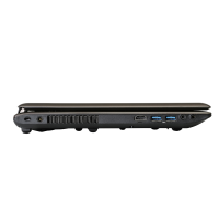 MSI CX61 0OD-802