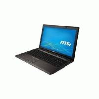 MSI CX61 0OL-857