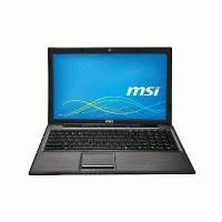 MSI CX61 2OC-065X