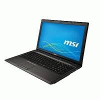 MSI CX61 2OC-065X