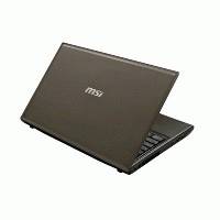 MSI CX61 2OC-249
