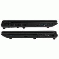MSI CX61 2OD-060X