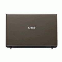 MSI CX61 2OD-061X