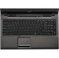 MSI CX61 2OD-816