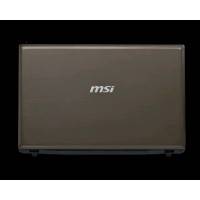 MSI CX61 2OD-816X