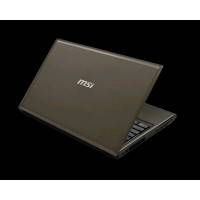 MSI CX61 2OD-816X