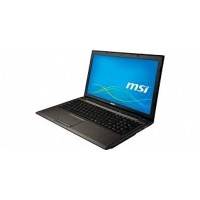 MSI CX61 2PC-829