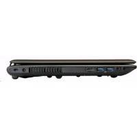 ноутбук MSI CX61 2QF-1655X