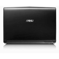 MSI CX62 6QD-090