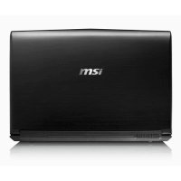 MSI CX62 6QD-210