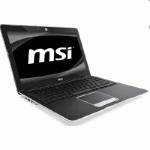MSI CX620MX-207X