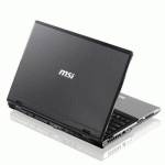MSI CX620MX-264