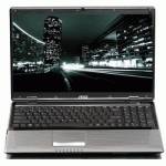 MSI CX623-227X