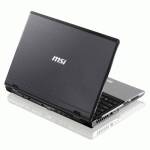 MSI CX623-239
