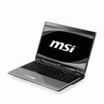 MSI CX623-259