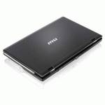 MSI CX623-283