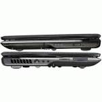 ноутбук MSI CX623-283