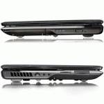 ноутбук MSI CX623-401