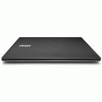 MSI CX640-851X