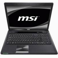 MSI CX640DX-694