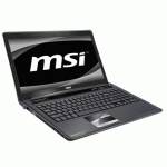 MSI CX640MX-402