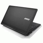 MSI CX640MX-402