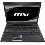 MSI CX640MX-427
