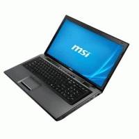 MSI CX70 0ND-211