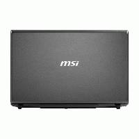 MSI CX70 0NF-068