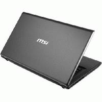 MSI CX70 0NF-201