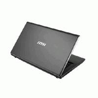 ноутбук MSI CX70 0NF-230
