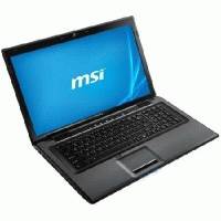 MSI CX70 0NF-231