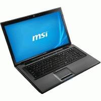 MSI CX70 0NF-243