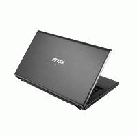 MSI CX70 0NF-244