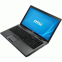 MSI CX70 0NF-255X