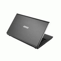 MSI CX70 2OD-001