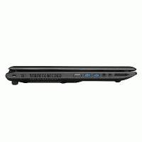 MSI CX70 2OD-030