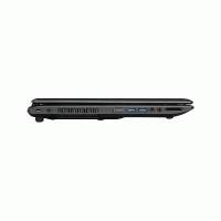 MSI CX70 2OD-037X