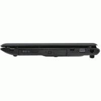 MSI CX70 2OD-038X