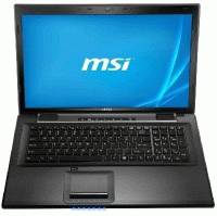 MSI CX70 2OD-039