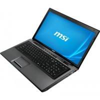 MSI CX70 2OD-305